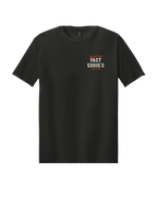 Life Is Good Snakes Tee
