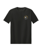 Dog Years Social Club Tee