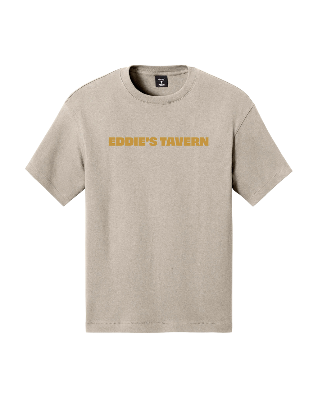 Rack Up Good Times Tee