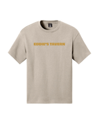 Rack Up Good Times Tee