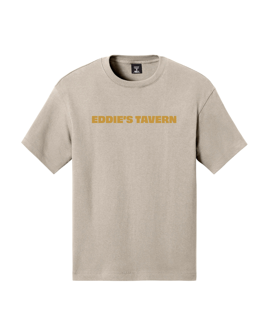 Rack Up Good Times Tee