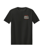 Life Is Good Snakes Tee