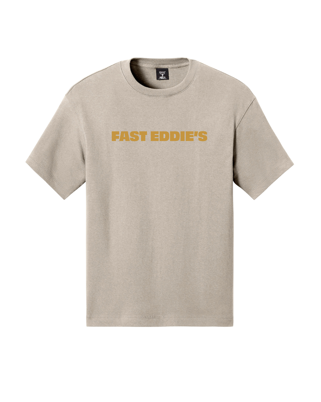 Rack Up Good Times Tee