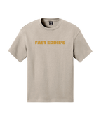 Rack Up Good Times Tee