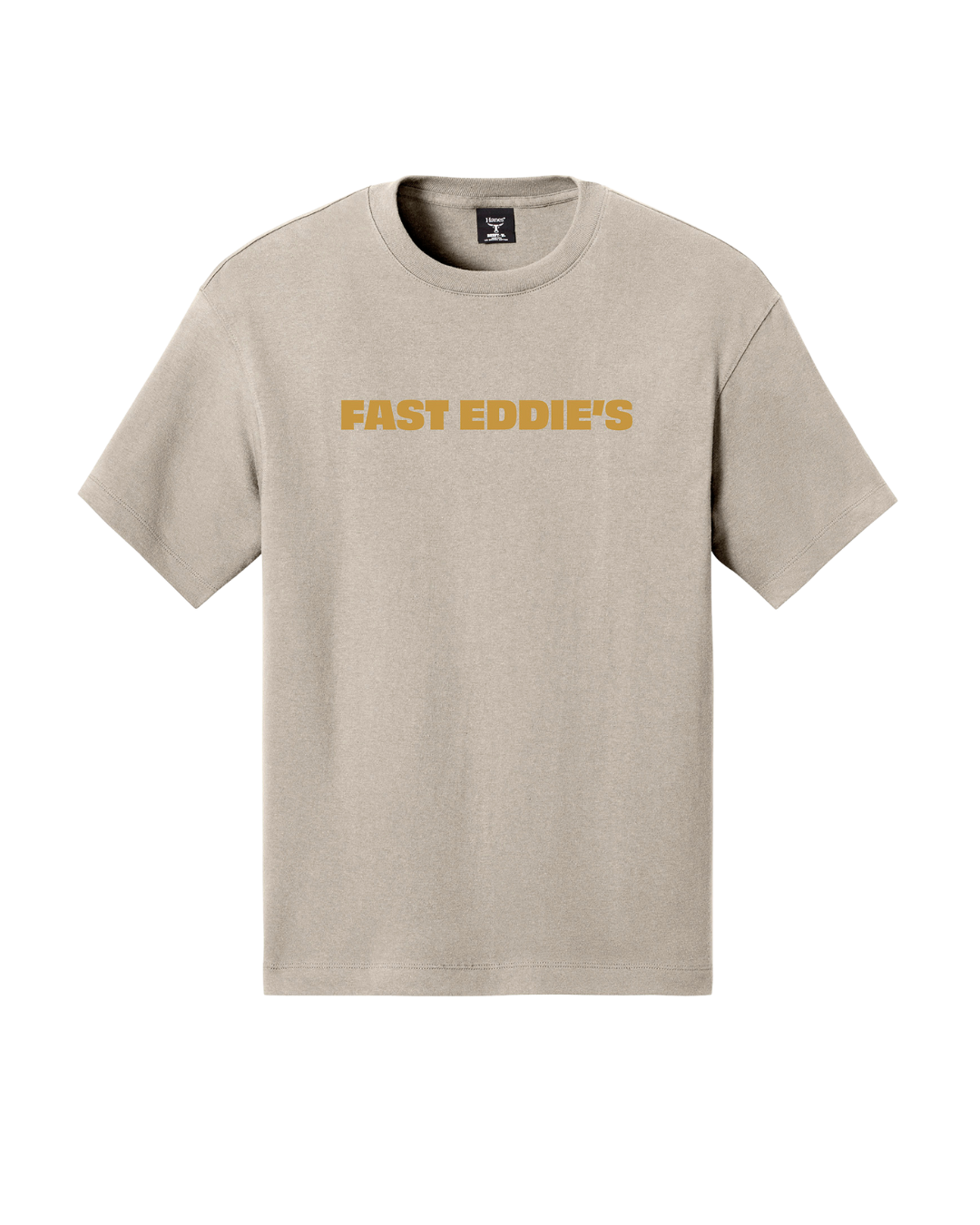 Rack Up Good Times Tee