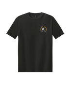 Dog Years Social Club Tee