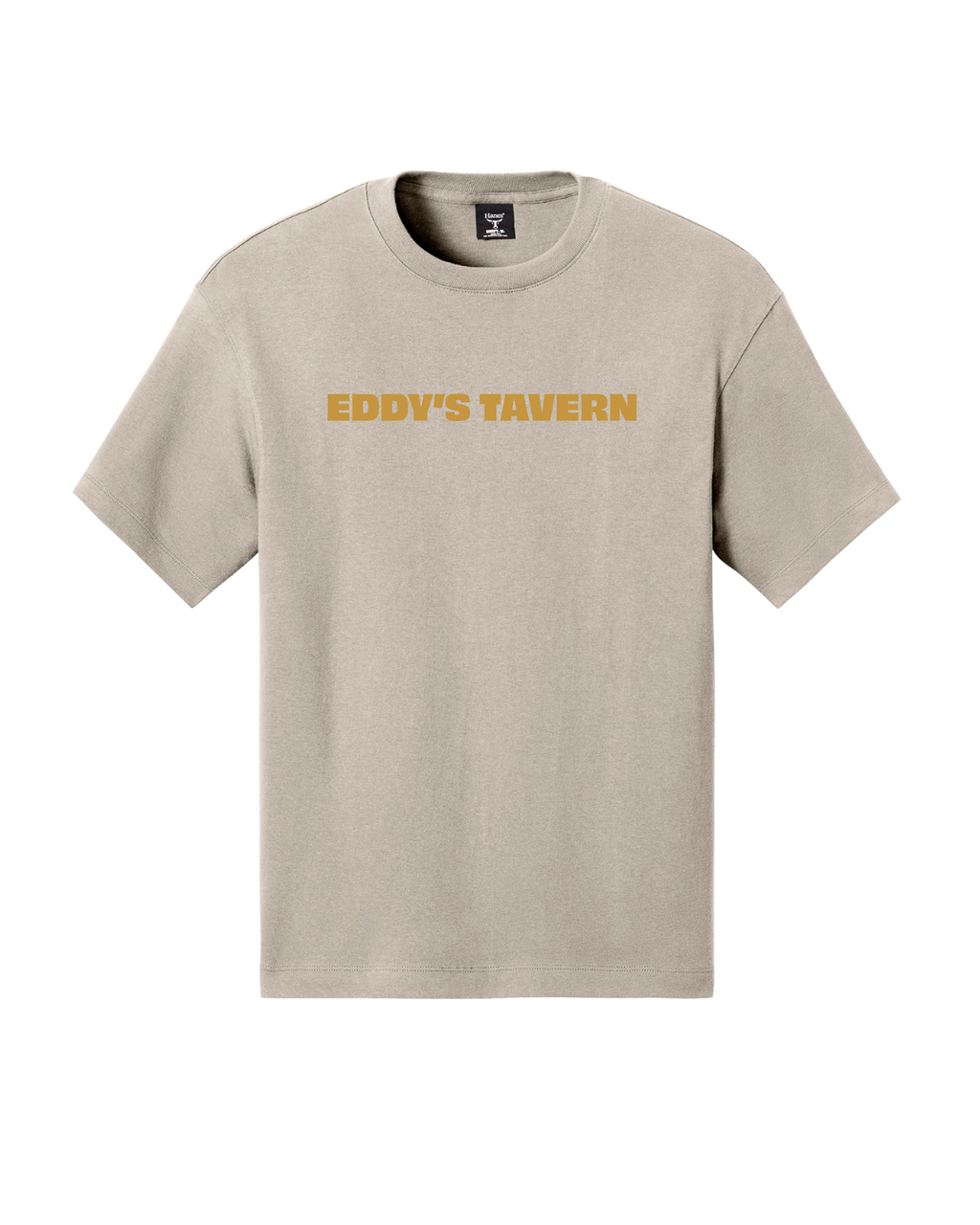 Rack Up Good Times Tee