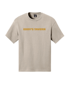 Rack Up Good Times Tee
