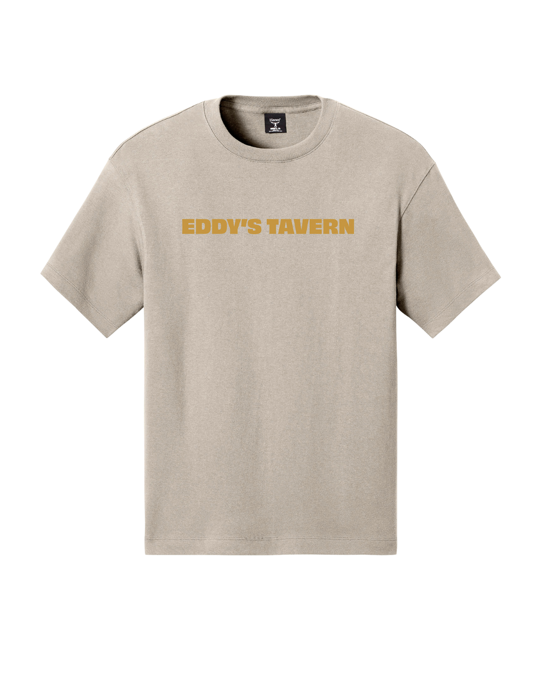 Rack Up Good Times Tee