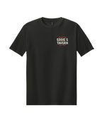 Life Is Good Snakes Tee