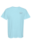 Born to Play Tee