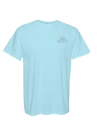 Born to Play Tee